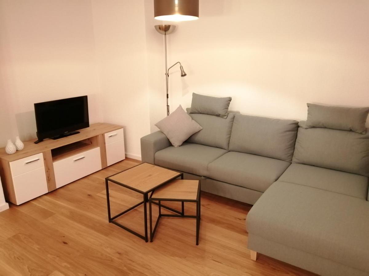 Appartement Casa Kuehnle à Friedrichshafen Extérieur photo